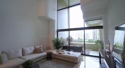 The Colonnade (D10), Condominium #465182101
